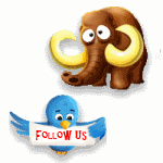 Anipal Info Twitter